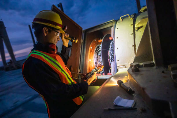 Best Outdoor Lighting Installation  in East Merrimack, NH
